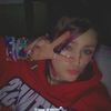 stephsardello